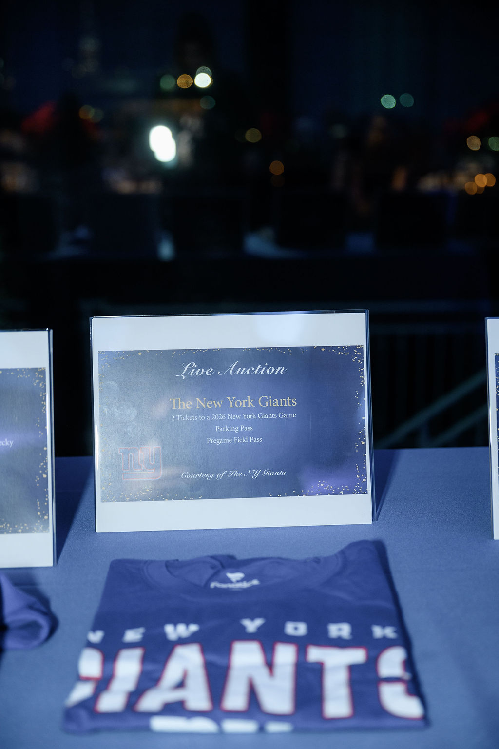 media/2025 SBH Gala/Highlights/Photo-393.jpg